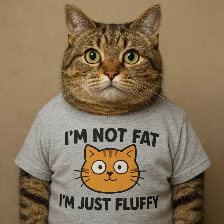 Featured image for 25 Funny Cat Meme Types That Always Make Us Laugh