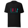 My Notebook Is An Ink Interview Graphic Tee mockup 4 My Notebook Is An Ink Interview Graphic Tee mockup 4