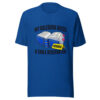 My Rulebook Needs A Table Reservation Graphic Tee mockup 2 My Rulebook Needs A Table Reservation Graphic Tee mockup 2