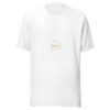 Sourdough Maintenance Exceeds My Qualifications Graphic Tee mockup 5 Sourdough Maintenance Exceeds My Qualifications Graphic Tee mockup 5